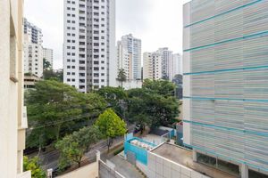 Image 12 - 890223