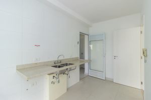 Image 37 - 890223