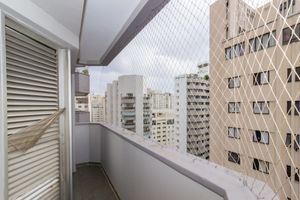 Image 25 - 890225