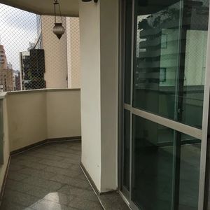 Image 3 - 890225