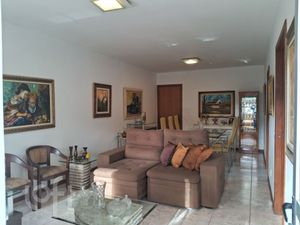 Image 5 - 890238