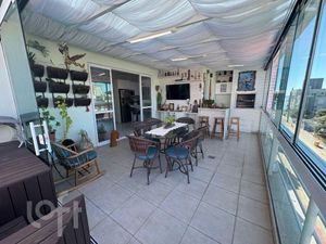 Image 7 - 890241