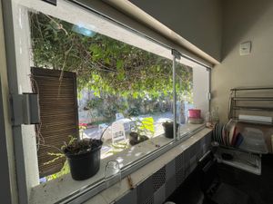 Image 8 - 890257
