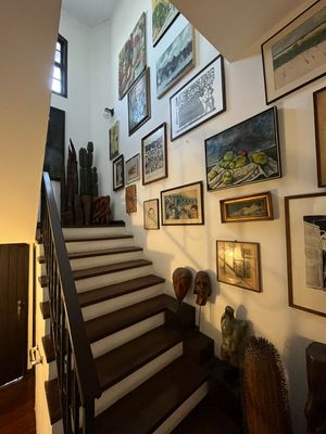 Image 13 - 890257