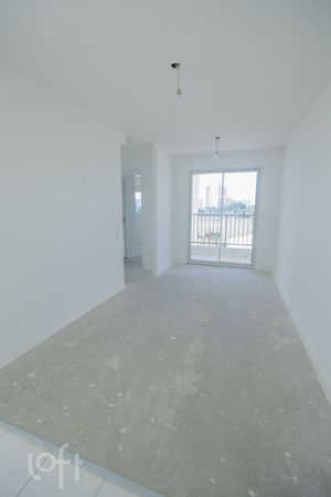 Image 22 - 890258