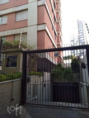 Image 19 - 890264
