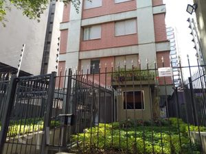 Image 17 - 890264