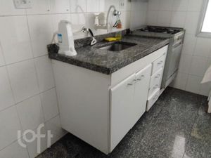 Image 3 - 890264