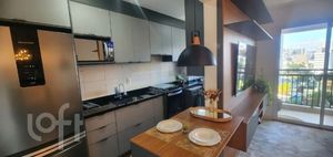 Image 4 - 890267