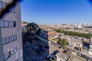 Image 3 - 890268