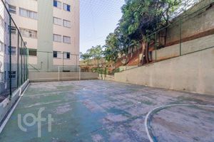Image 31 - 890268