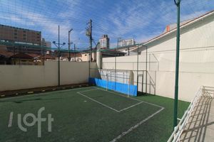 Image 35 - 890270