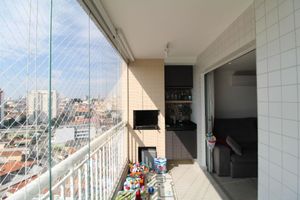 Image 4 - 890270