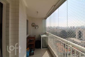 Image 5 - 890270