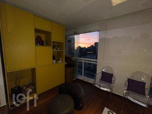 Image 3 - 890272