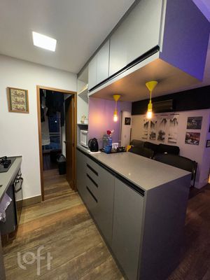 Image 9 - 890272