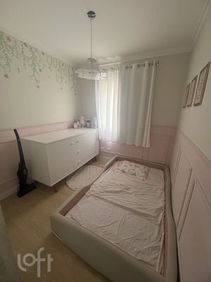 Image 7 - 890274