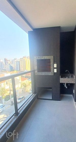 Image 8 - 890275