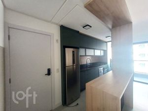 Image 4 - 890275