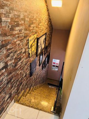 Image 6 - 890276