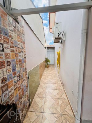 Image 16 - 890276