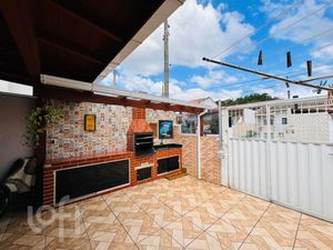 Image 19 - 890276