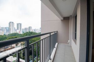 Image 7 - 890278