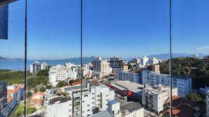 Image 0 - 890279