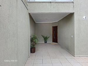 Image 24 - 890280