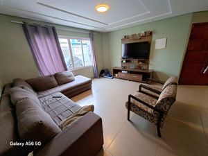 Image 14 - 890280