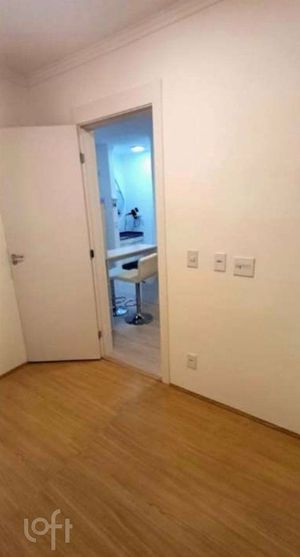 Image 5 - 890283