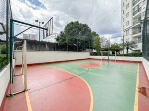Image 23 - 890284