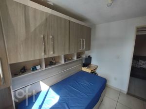 Image 9 - 890289