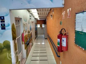Image 2 - 890292