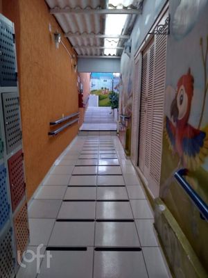 Image 3 - 890292