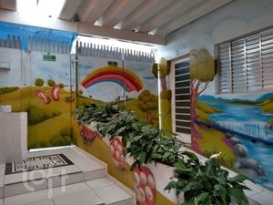 Image 13 - 890292