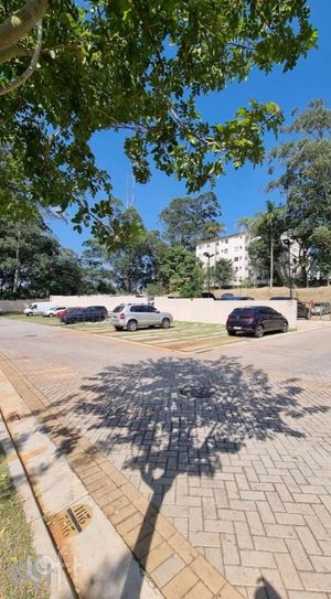 Image 6 - 890293