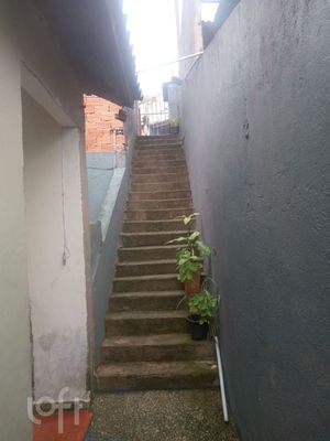 Image 8 - 890294