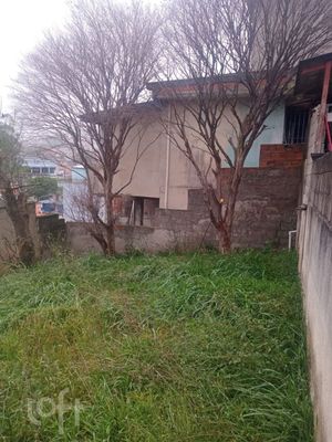 Image 13 - 890294