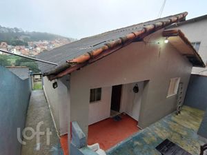 Image 9 - 890294