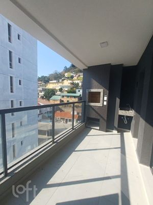 Image 5 - 890295