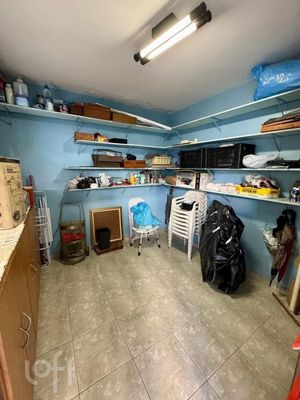 Image 8 - 890315