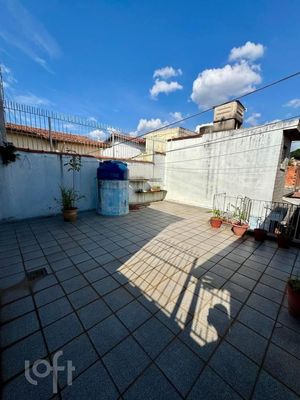 Image 15 - 890315