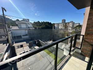 Image 17 - 890317