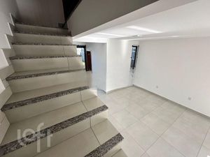 Image 12 - 890317