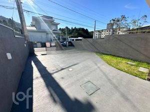 Image 6 - 890317