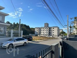 Image 7 - 890317