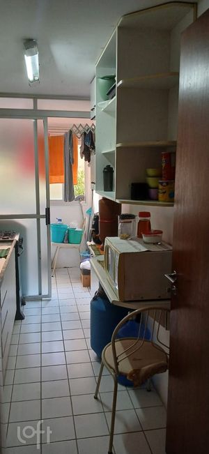 Image 3 - 890320