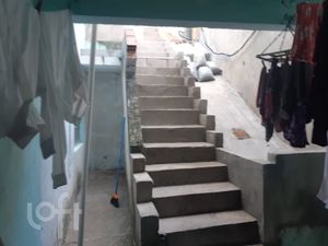 Image 10 - 890324