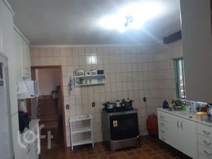 Image 1 - 890324